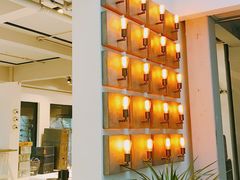 -RGF(巨鹿路店)