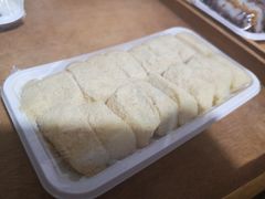 -南大门韩国米糕(公滨路店)