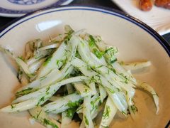 -秦淮巷·四季小馆