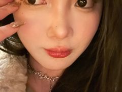 -LONG BAR 廊吧(外滩华尔道夫酒店)