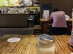 -宝珠奶酪(闵行仲盛店)