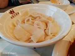 -艾莱茵(青河小区店)