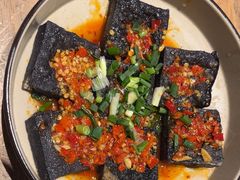 -高嗲嗲·现炒下饭菜(石鼓路店)