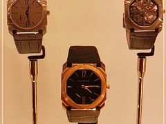 -宝格丽BVLGARI(美罗精品店)
