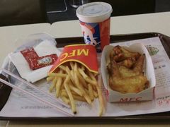 -美优乐(阳春红旗路店)