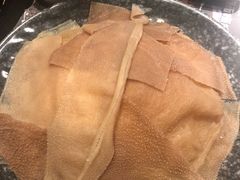 -哥老官重庆美蛙鱼头(宝山龙湖店)