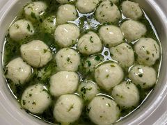 -旭龙鱼头王(航华店)