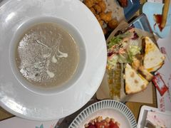 -大快乐牛排咖啡馆·本地西餐厅(南溪钻石城店)