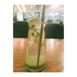 -悦诗风吟innisfree