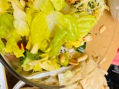 -旺顺阁·北京菜(北辰上品+)