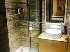 -麦子MaiMassage(打浦桥店)