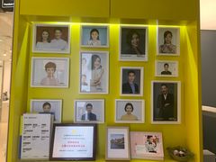 -方快-照相馆(近铁城市广场店)