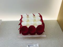 -好利来(七宝领展广场店)
