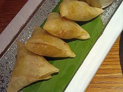 -品泰·泰国餐厅(苏州中心店)