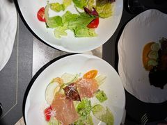 -ZHAO赵·牛扒坊(万象城店)