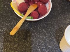 -福苗小骆驼烧烤(凤八店)
