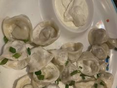 -喀秋莎俄罗斯西餐厅(广州分店)