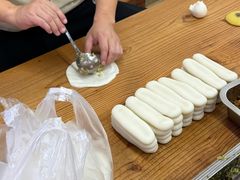 -聚源号(鸣鹤古镇店)