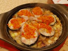 -大鸭梨(天通西苑店)