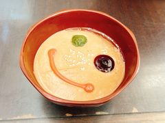 -南门涮肉(后海店)
