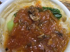 -一盏明灯全素斋(殊像寺店)