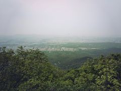 -紫金山天文台
