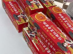 -味多美蛋糕(大兴店)