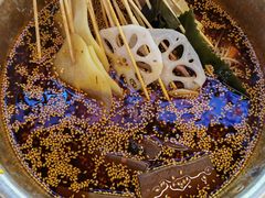 -徐妹串串香(春熙路店)