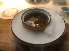 -素慧餐厅(大虹桥店)