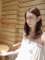 -美玫美容SPA护理中心