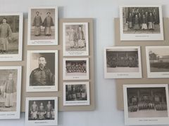 -保定直隶总督署博物馆