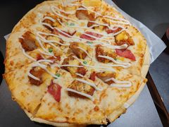 -万达广场(太原街店)