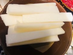 -周幺妹重庆老火锅(银泰城总店)