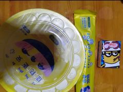 -小谷姐姐麻辣拌·麻辣烫(北辰店)