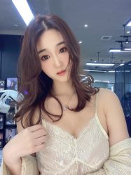 -SEBASTIAN塞巴斯汀