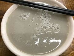 -老磁器口豆汁店(马家堡店)