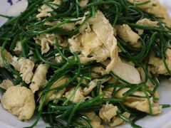 -国强手抓(西夏区店)