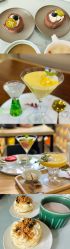 点击看大图 -保丽宝泰母婴护理院·月子中心·产康·中医(常州店)