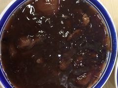 -刘长兴(逸仙桥店)