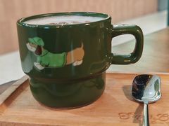 -SUPER BOWL超级碗(崂山丽达店)