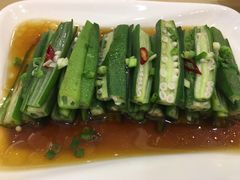 -金时代顺风大酒店(协泰店)