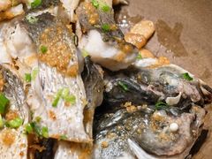 -顺风山庄(水濂山店)