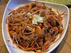 -苏城小院·园林精致苏州菜(斜塘老街店)