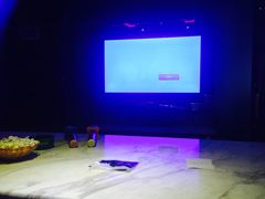 -加州红歌声宴KTV(白石洲店)