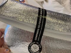 -COMMUNE幻师(解放西路店)