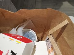 -肯德基(新时代店)