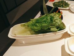 -海底捞火锅(外滩店)