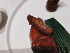 -茉里粤菜(皇姑万象汇店)