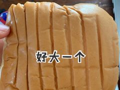 -小米鲜果超级批发行(南大路店)