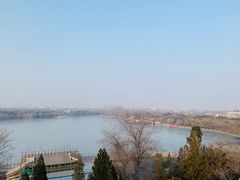 -管氏翅吧(地安门创始店)
